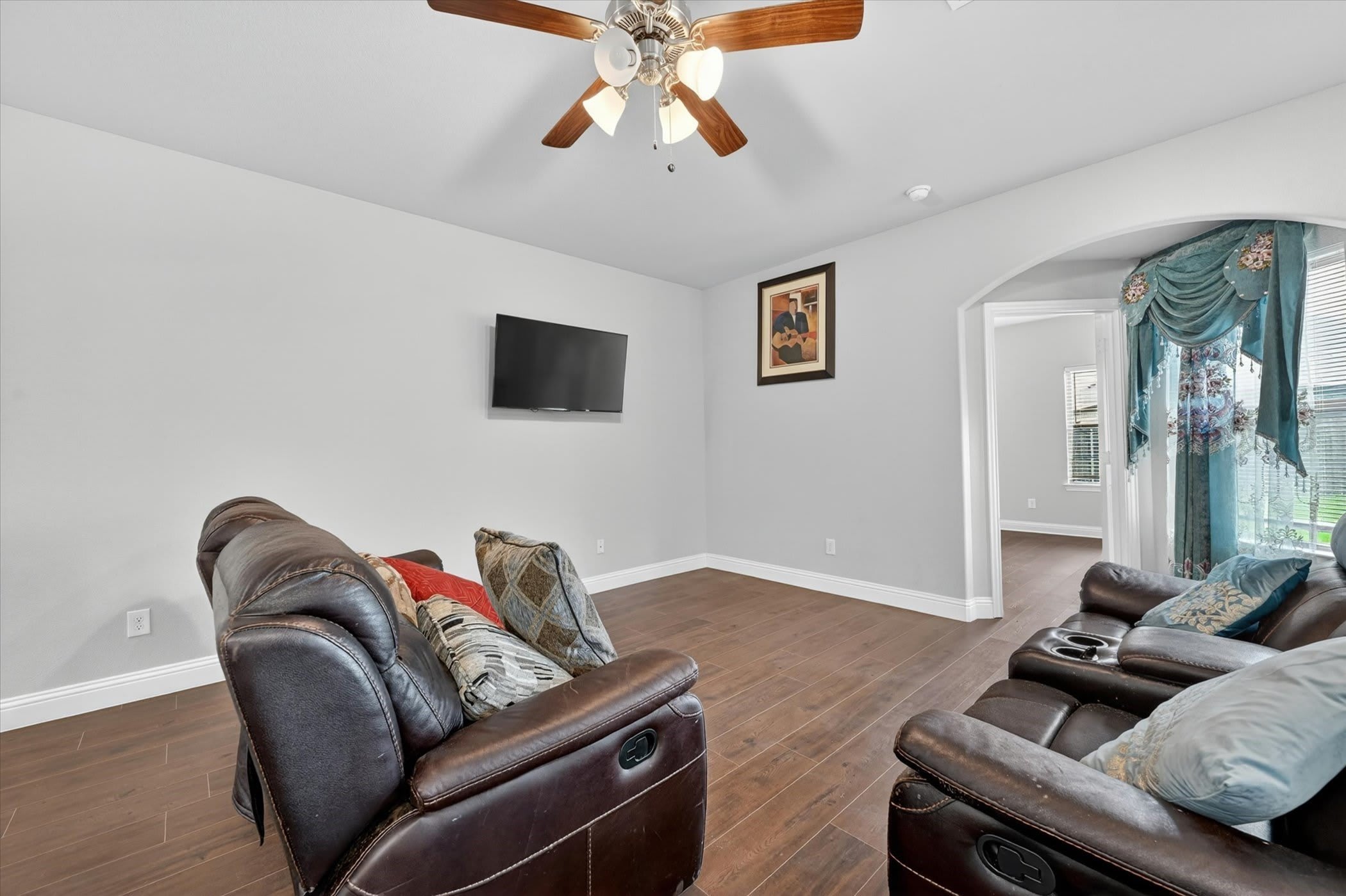 7815 Cottonwood Drive – photo 4