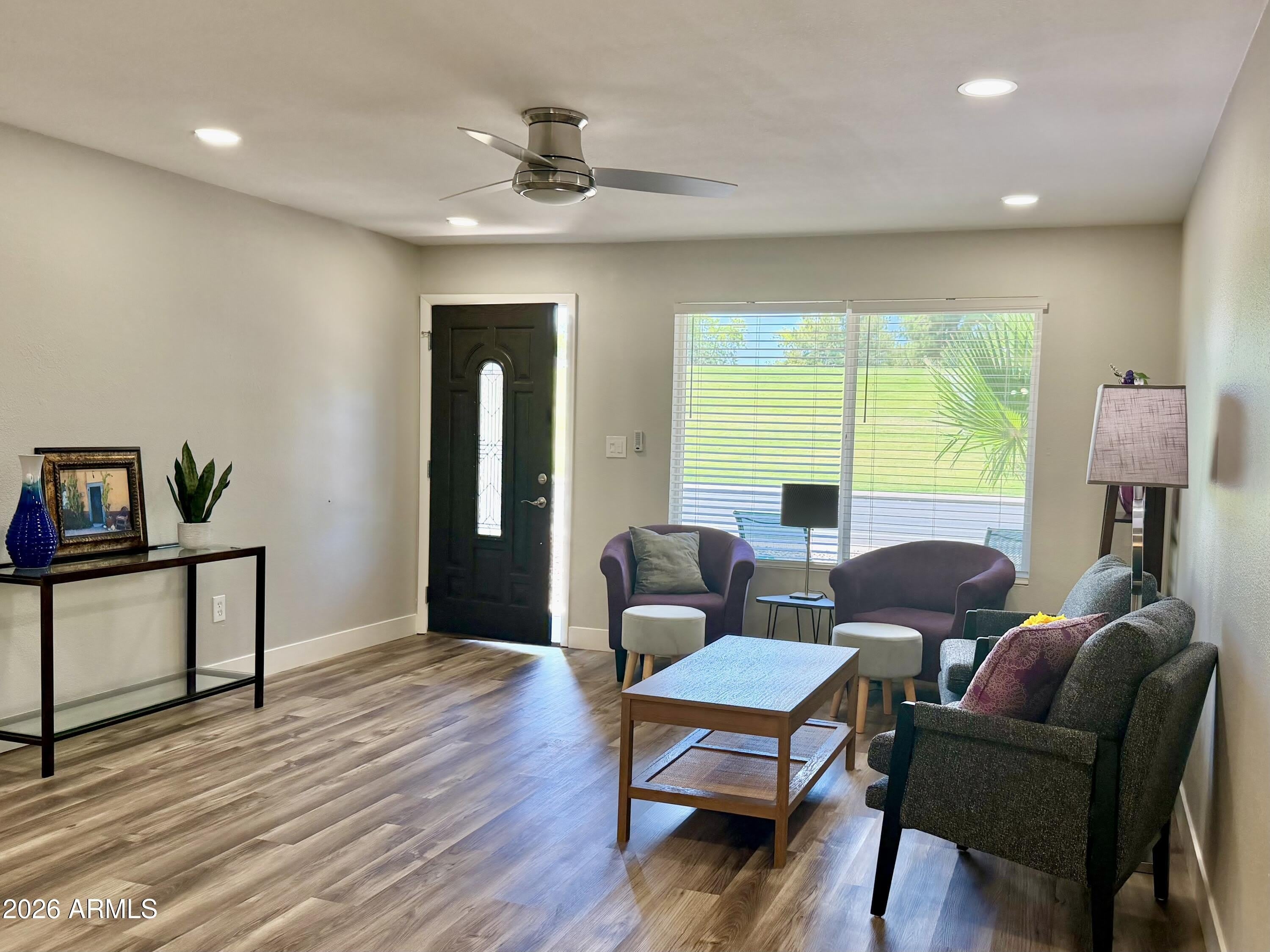 5509 S MILL Avenue S – photo 3