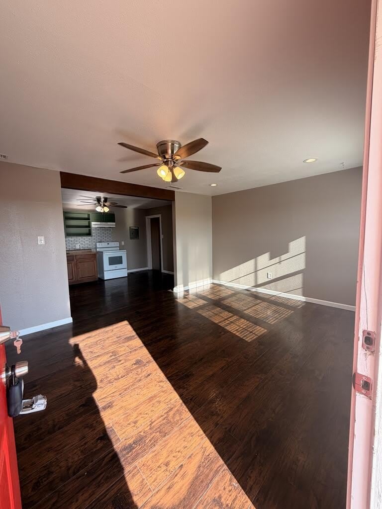 5207 McKnight Dr – photo 2