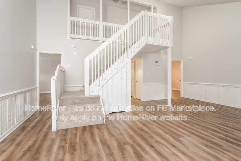3095 Buchanan St – photo 4
