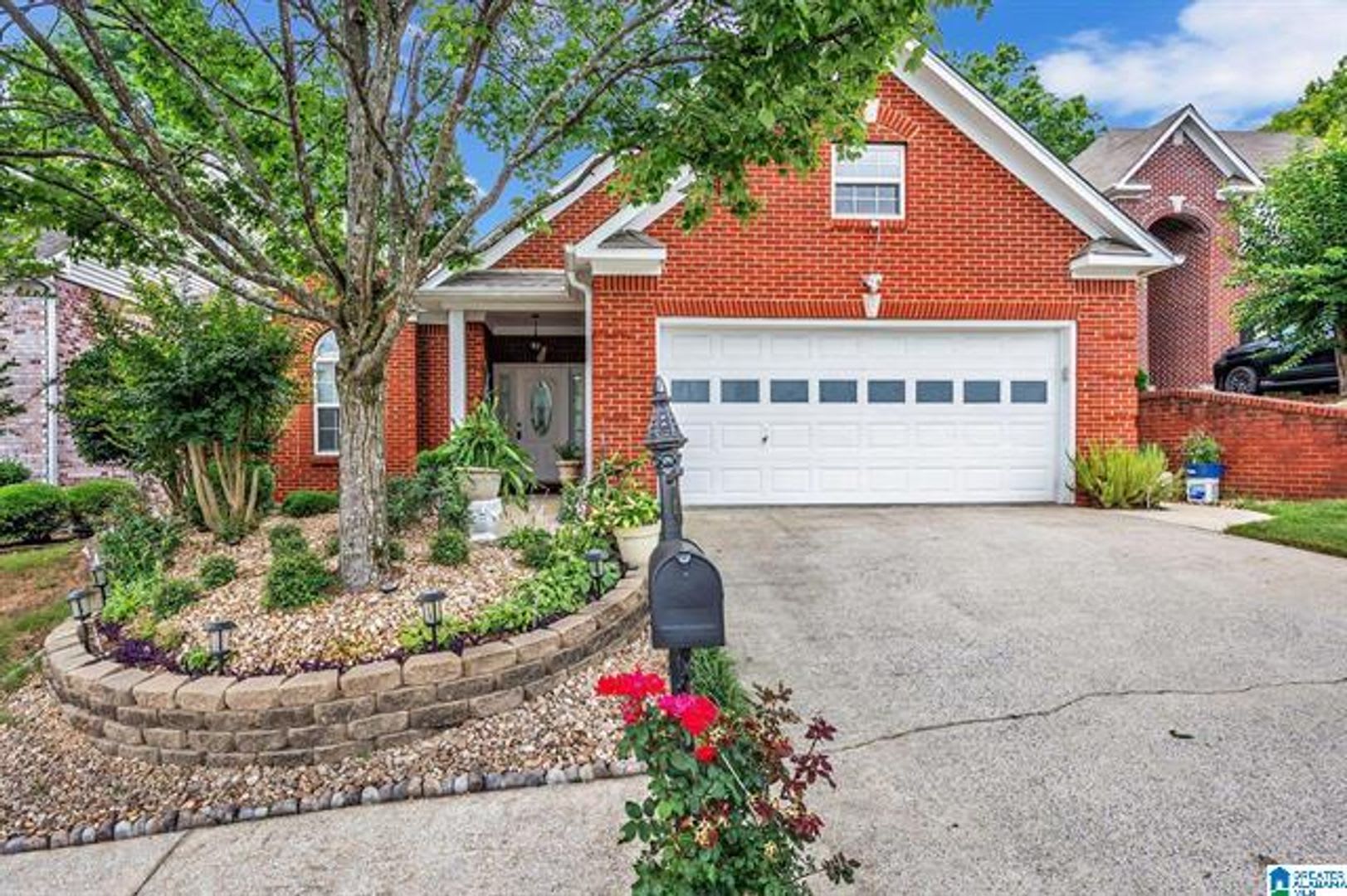 3025 English Oaks Cir. (Vestavia Hills) – photo 1