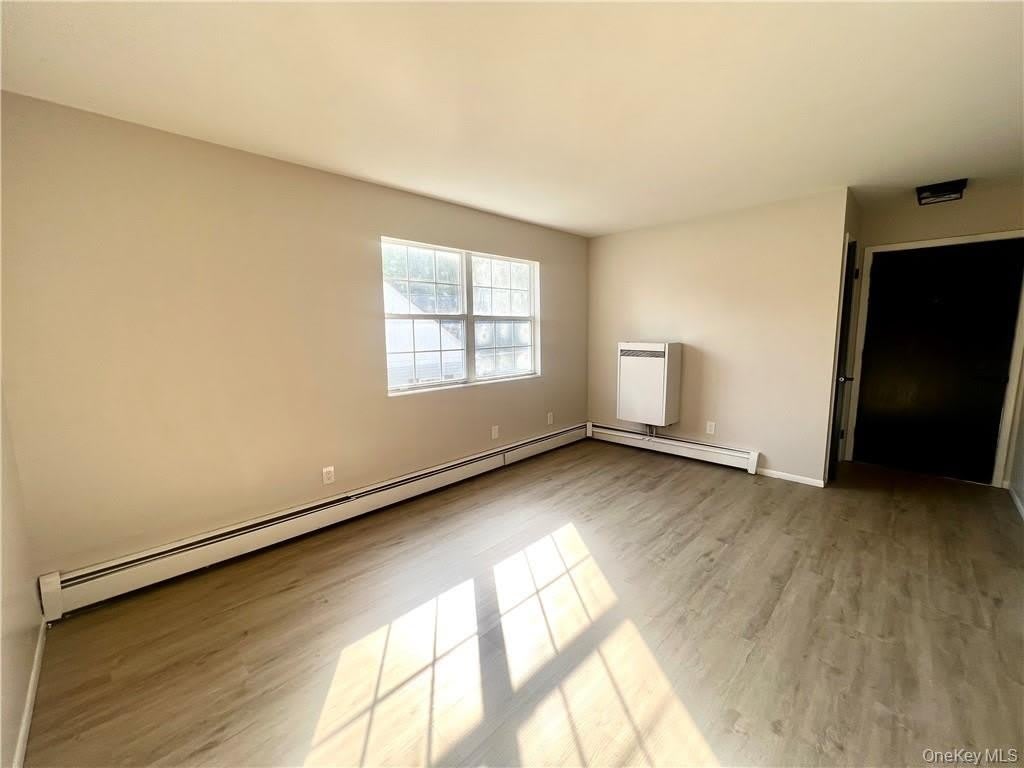 13-19 Cole Street – photo 4