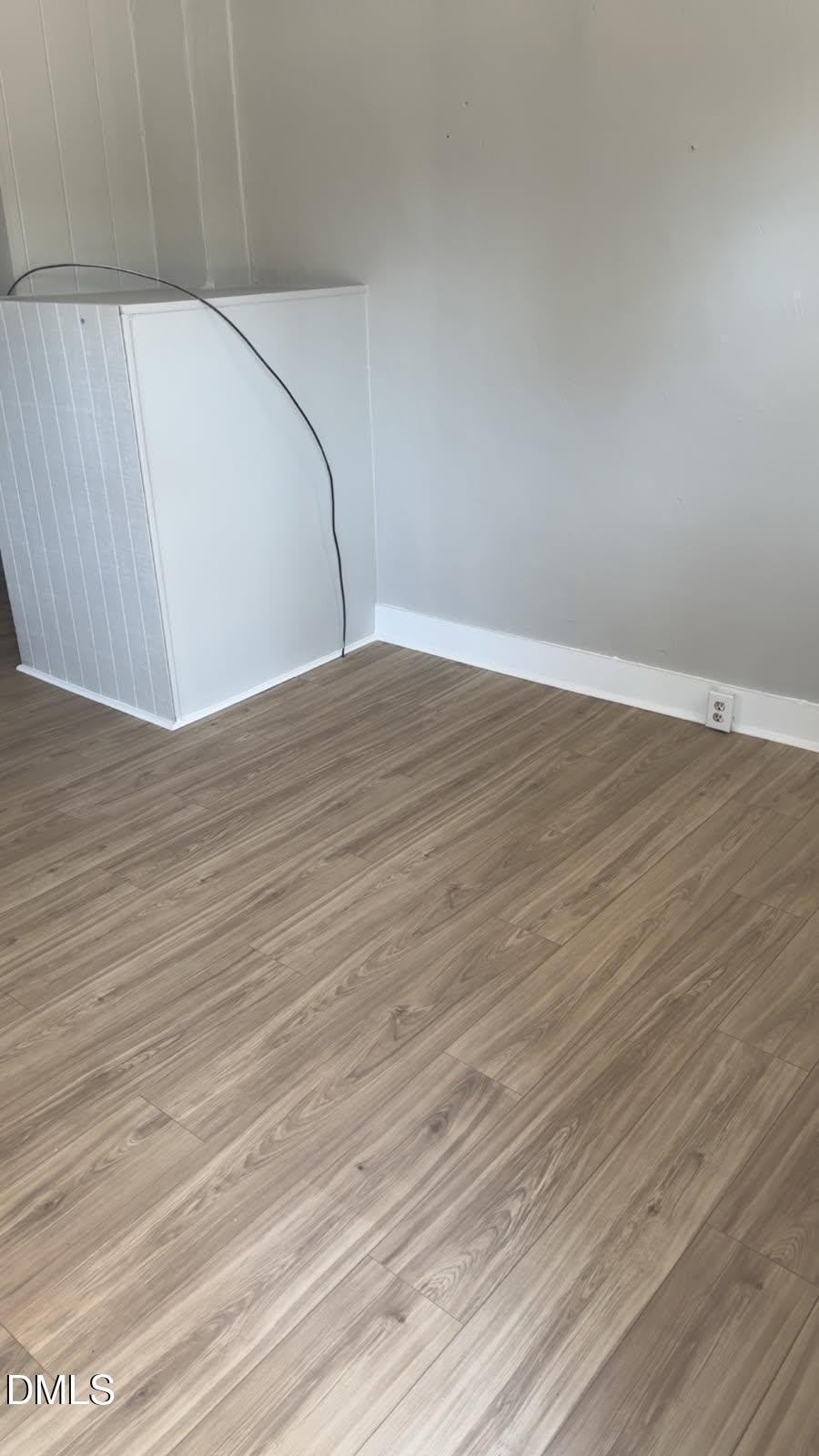 805 Rountree Avenue SE – photo 4