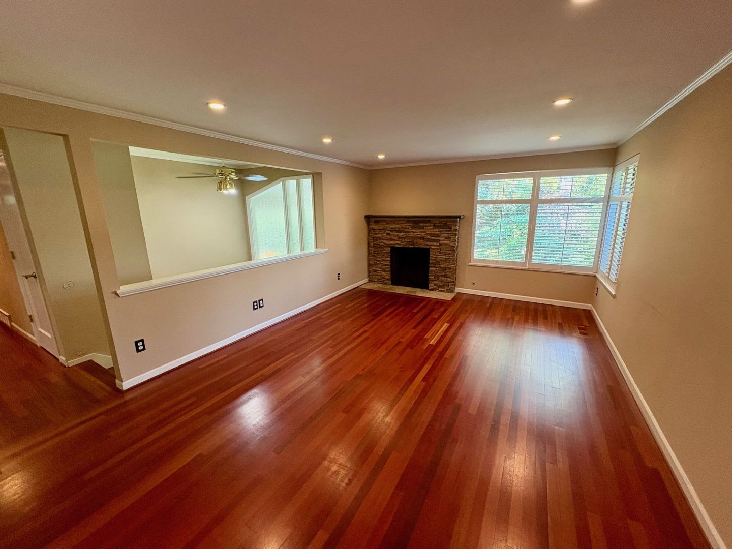 Magnolia Home – photo 4