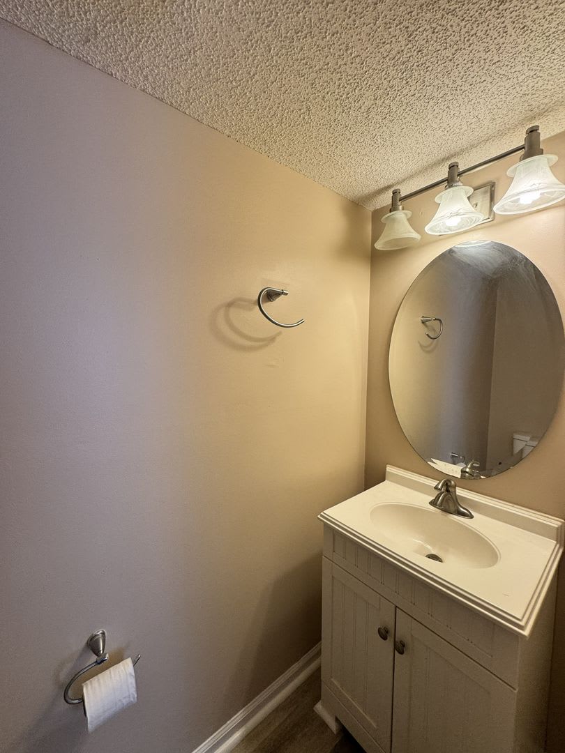 Ready To Move In – photo 5