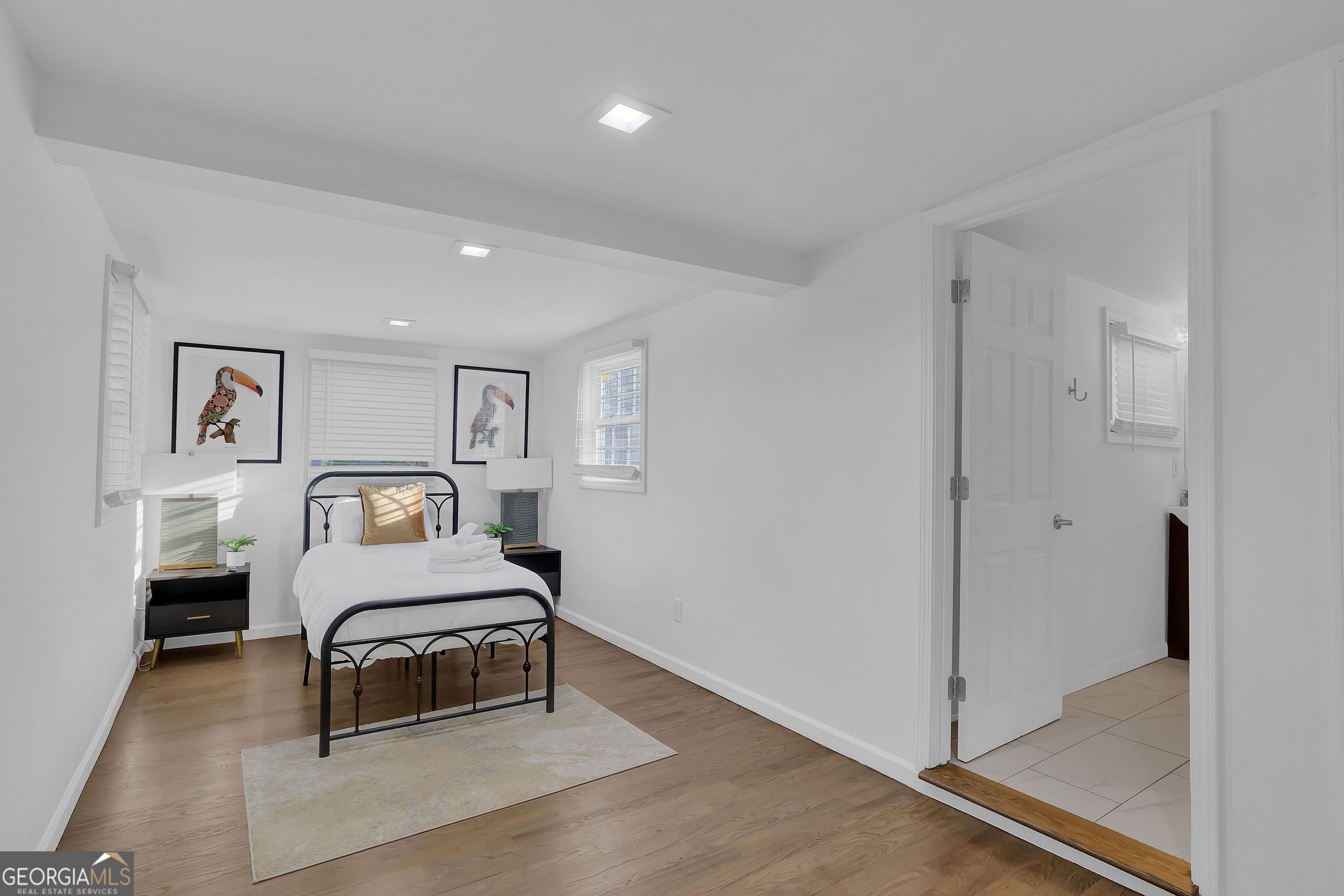 1100 Janes Lane NE – photo 4