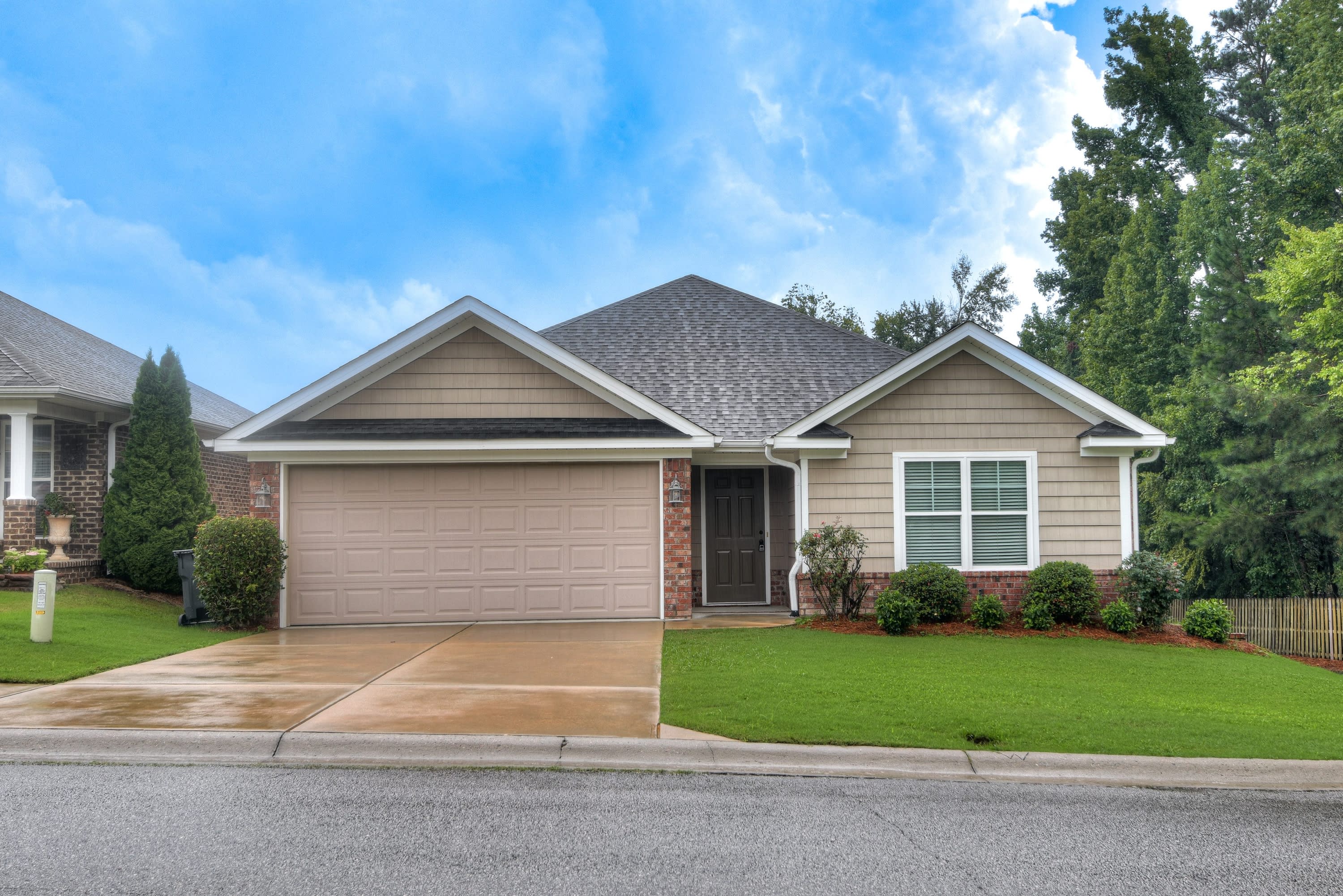 2110 Red Maple Trace – photo 1