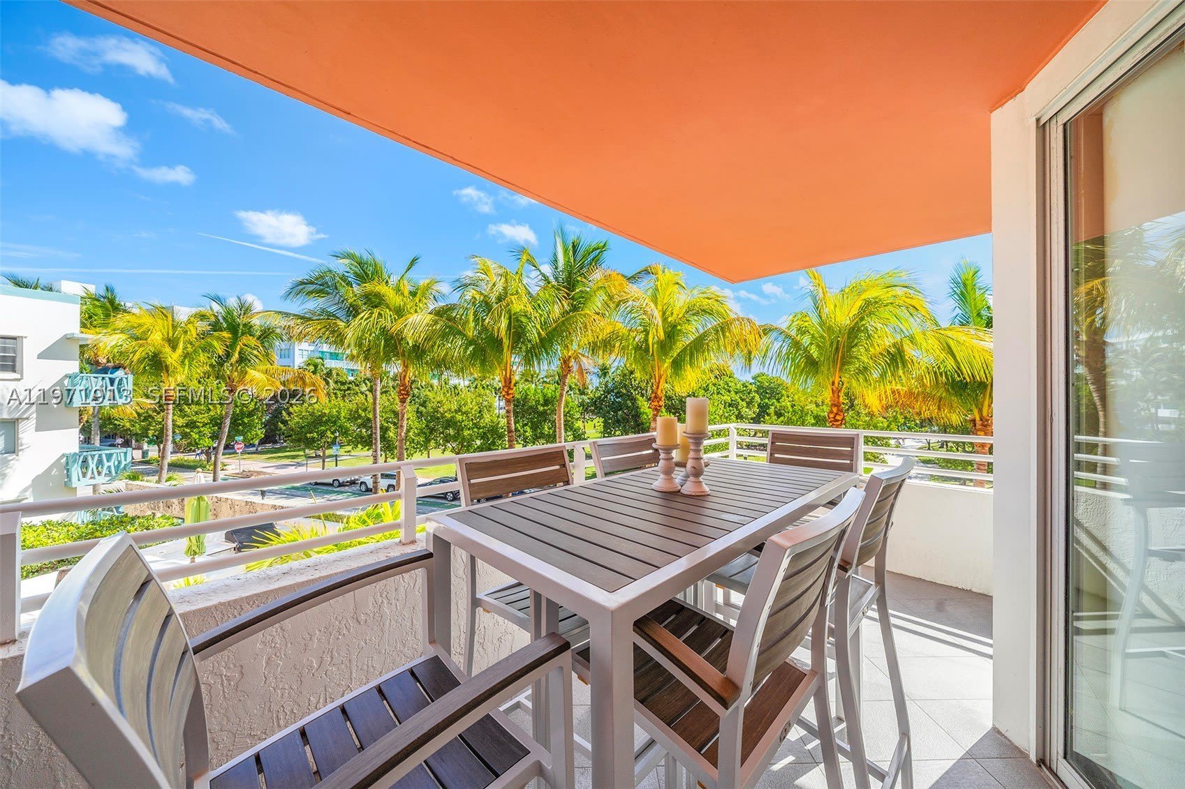 226 Ocean Dr – photo 5