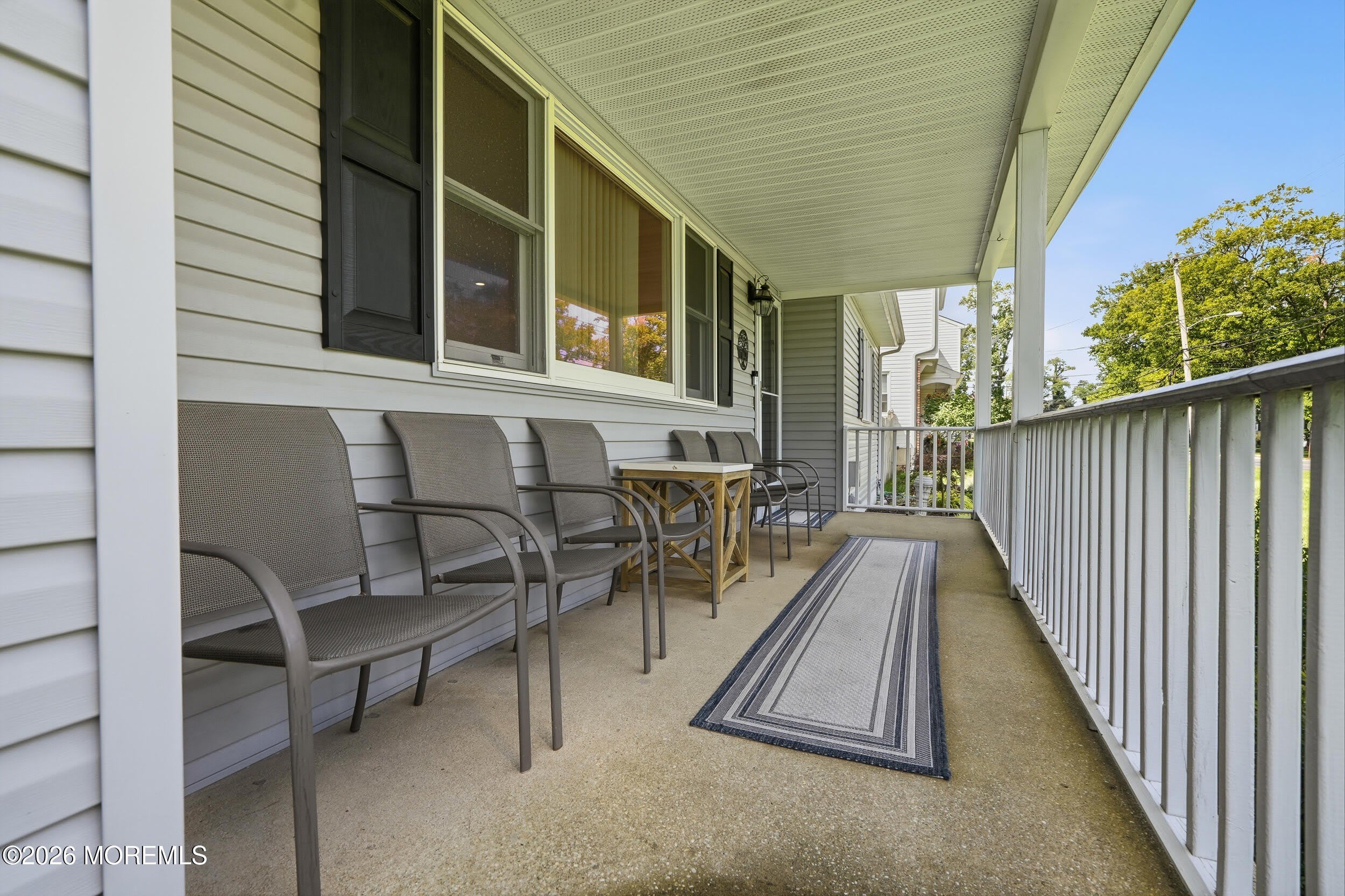 704 Dow Avenue – photo 3