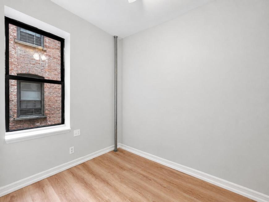 3415 Broadway – photo 5