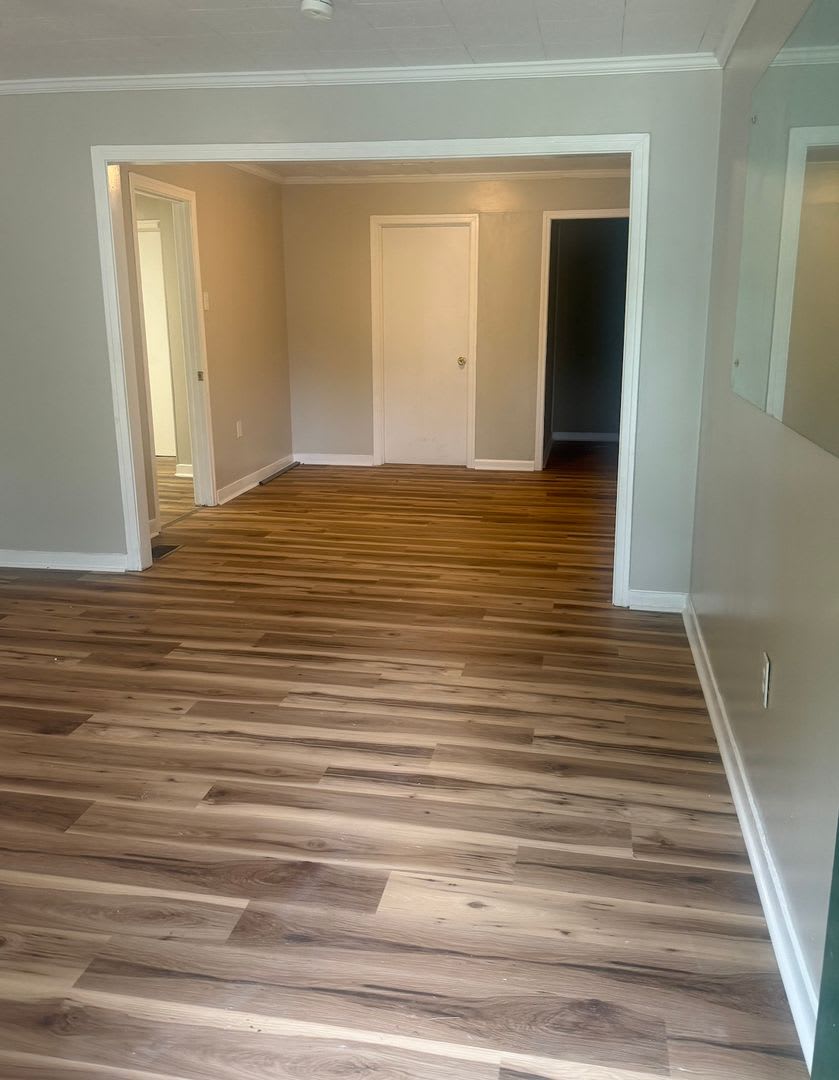 Move-In Ready 4BR/1.5BA Home in Jackson – photo 3