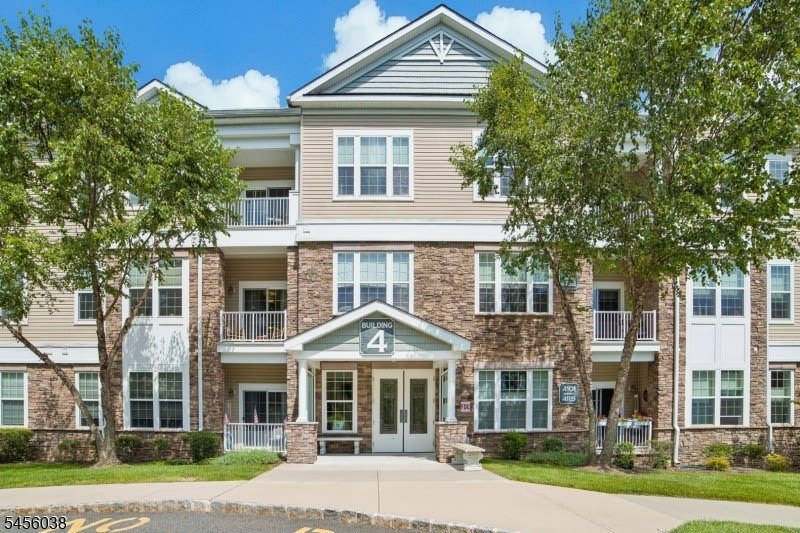 4108 Hoover Ln – photo 1