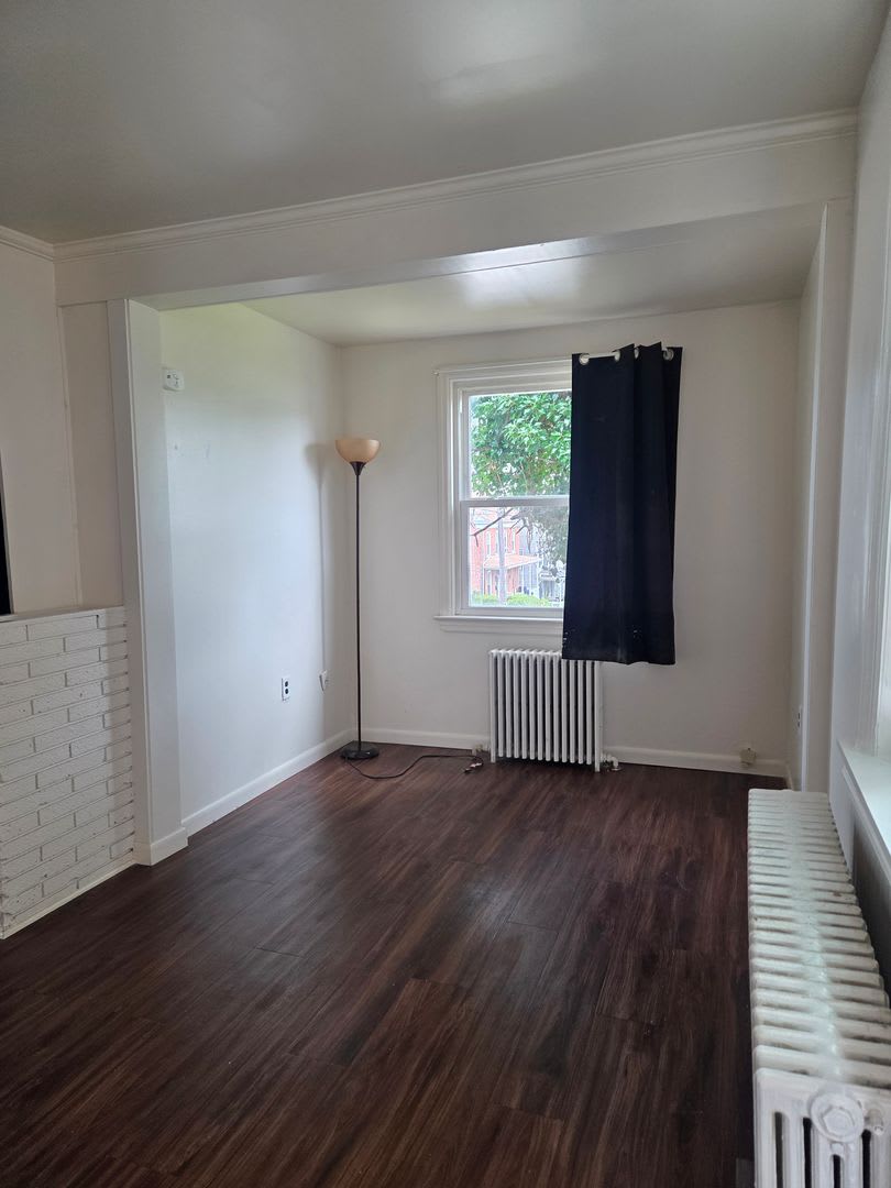 201 E MAIN STREET – photo 4