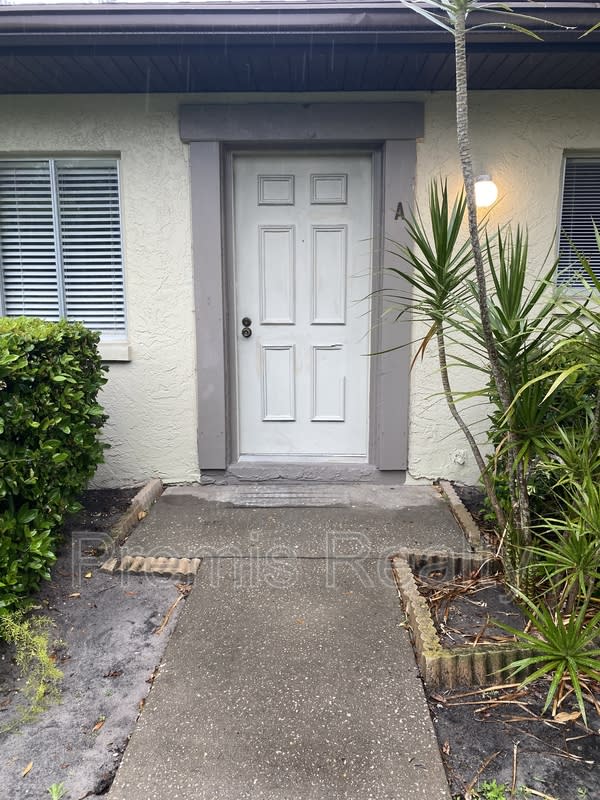 2913 Lichen Lane A – photo 3