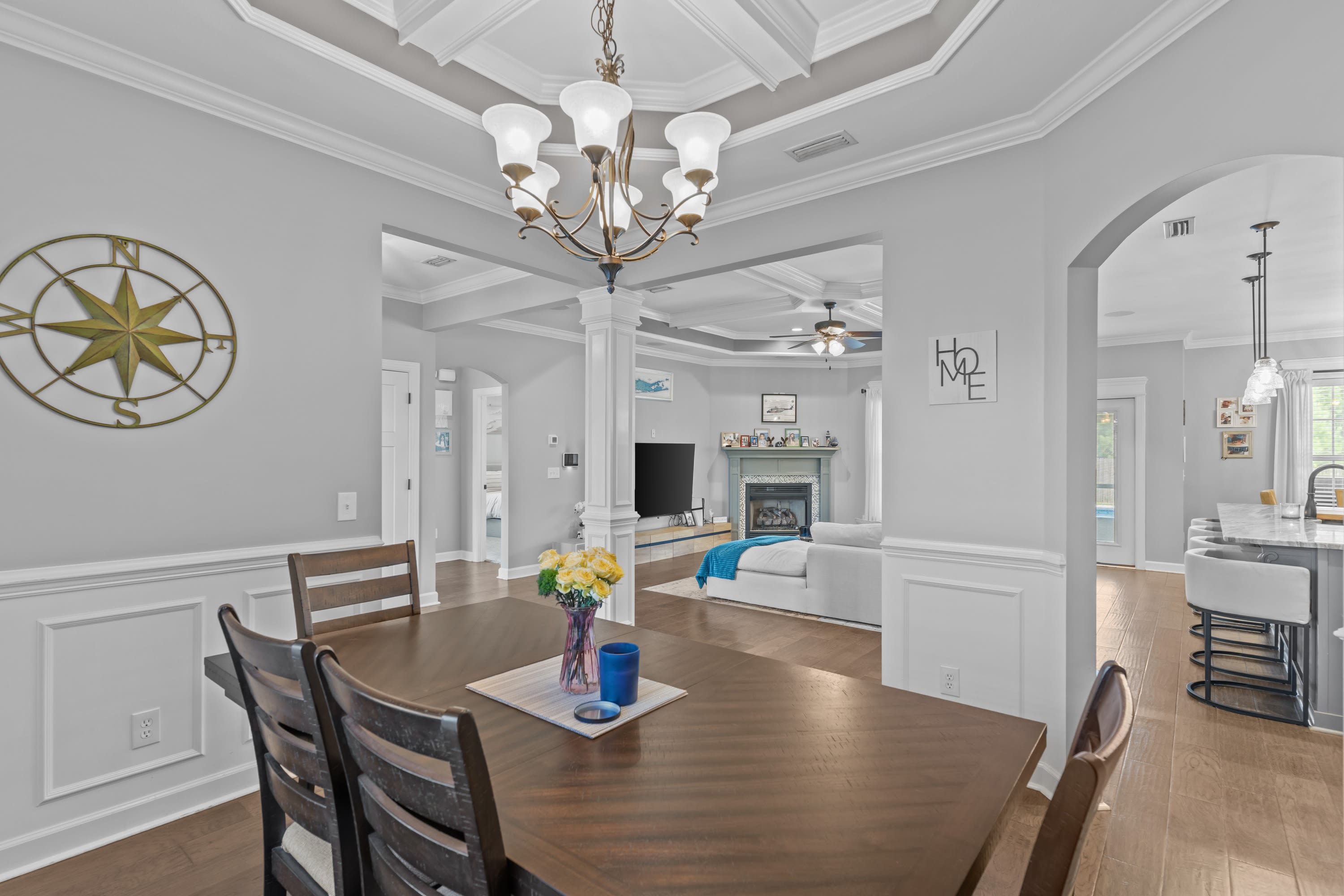75 County Road 757 – photo 3