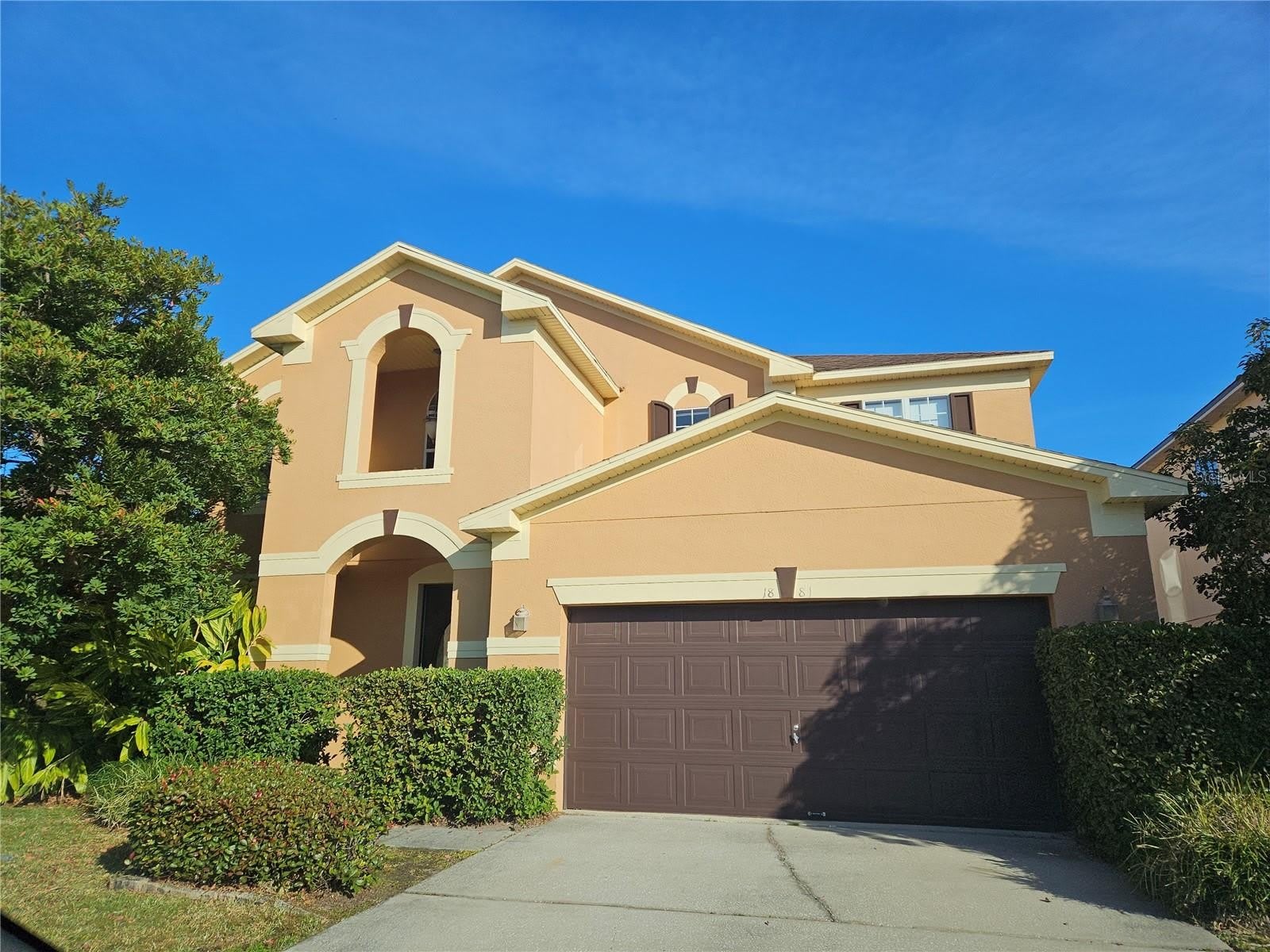 1881 STRATHMORE Circle – photo 1