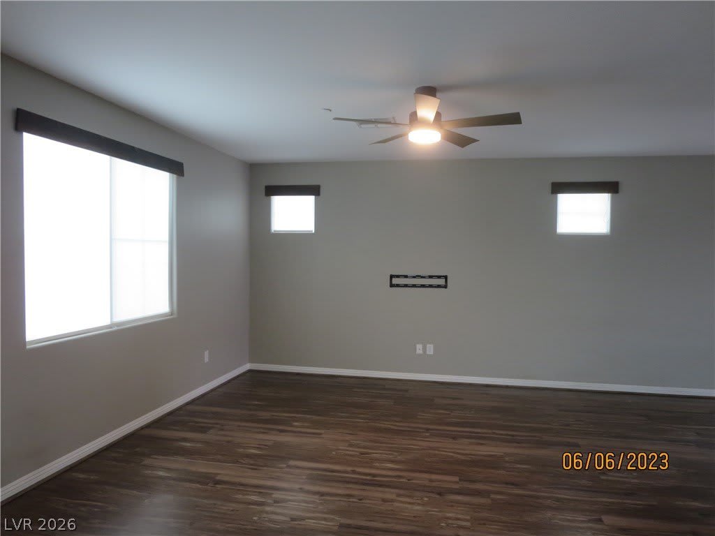 1012 Huckburn Avenue – photo 2
