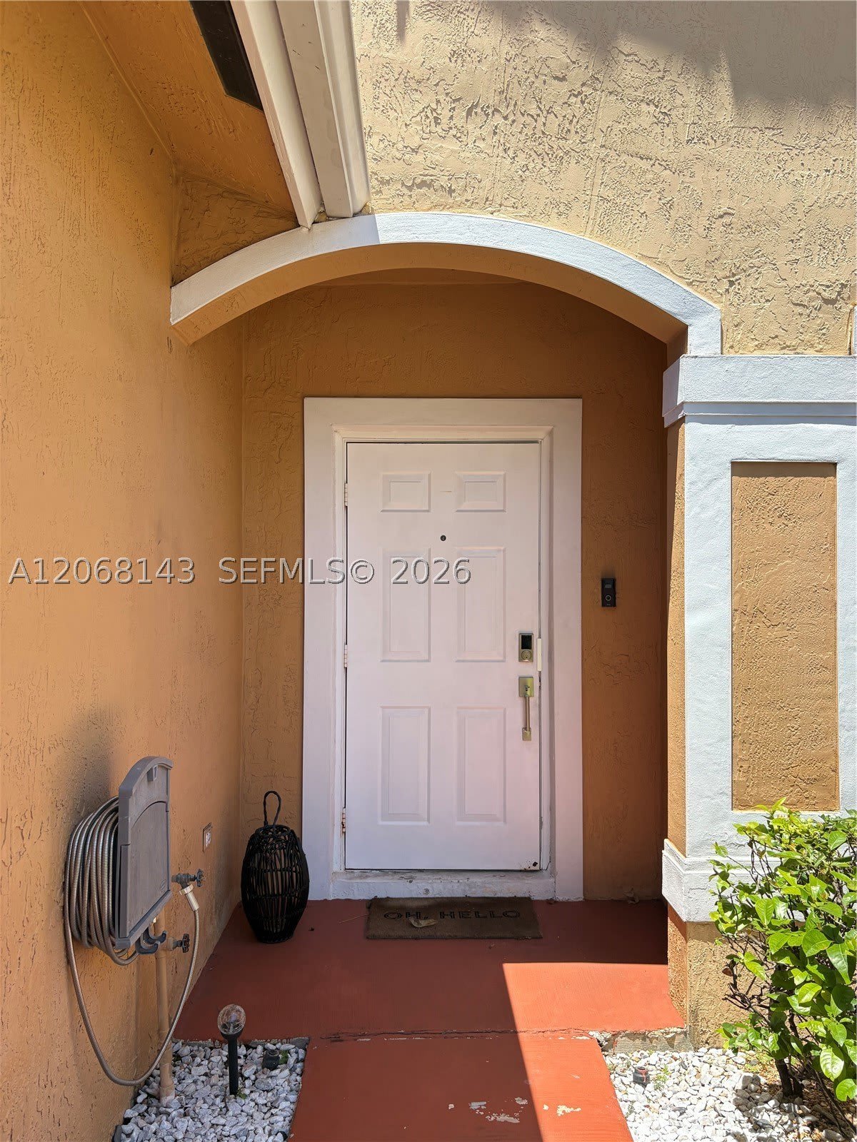 5725 Tuscany Way – photo 1