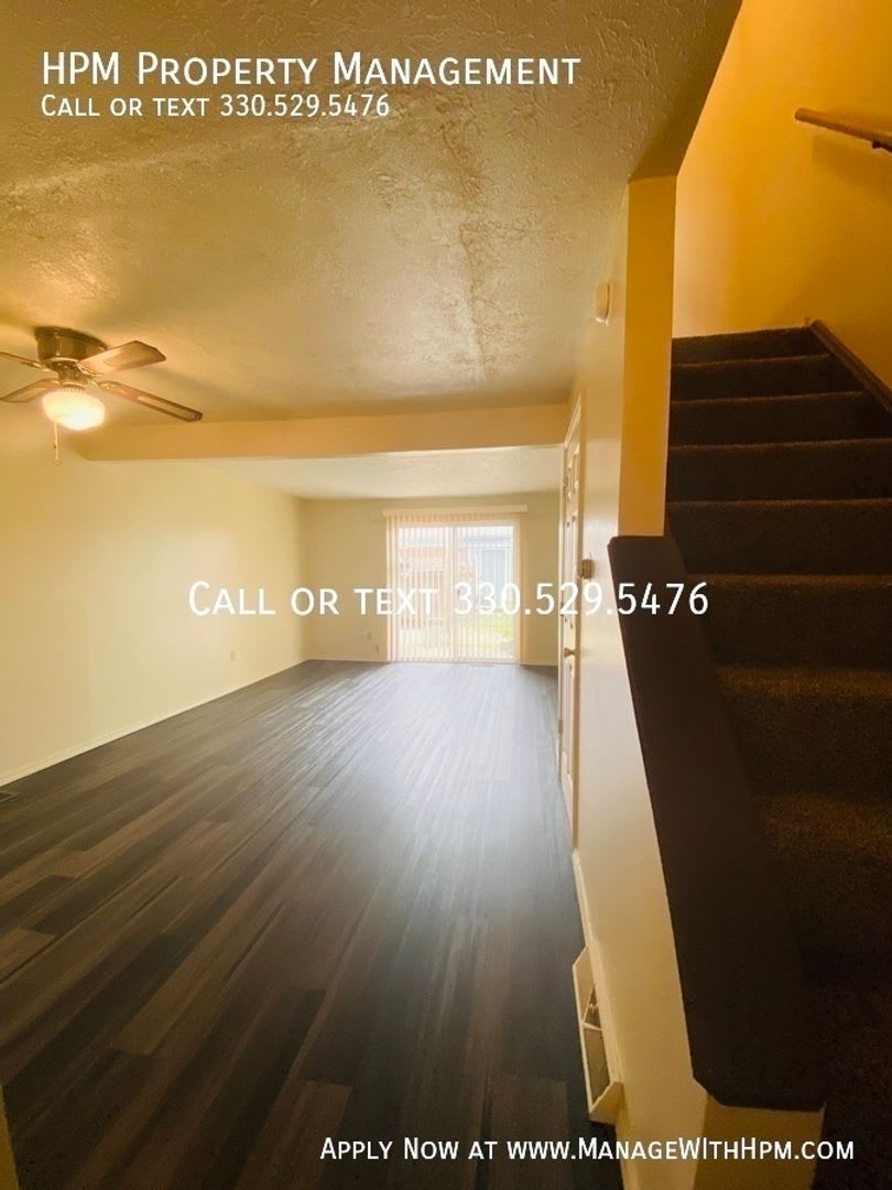 6616 Casper Ave Nw – photo 4