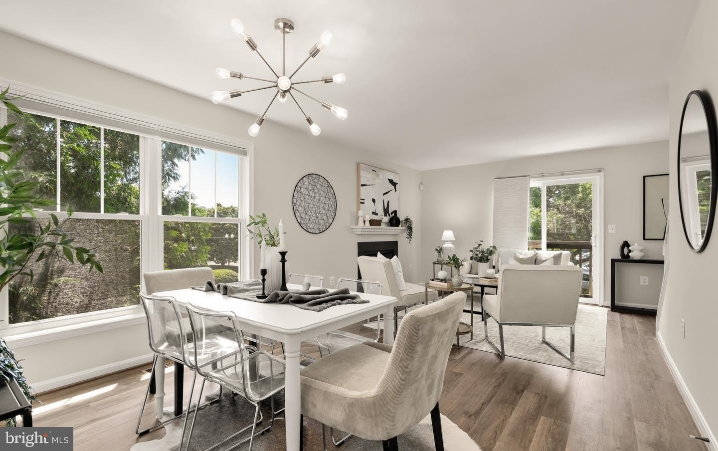 3831 9TH Road S – photo 4
