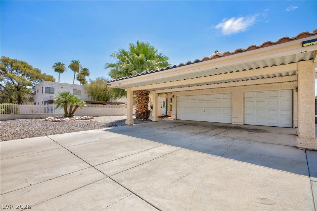 5141 eldora ave – photo 3