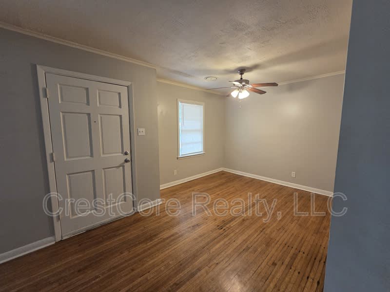 5369 Lochinvar Rd – photo 3