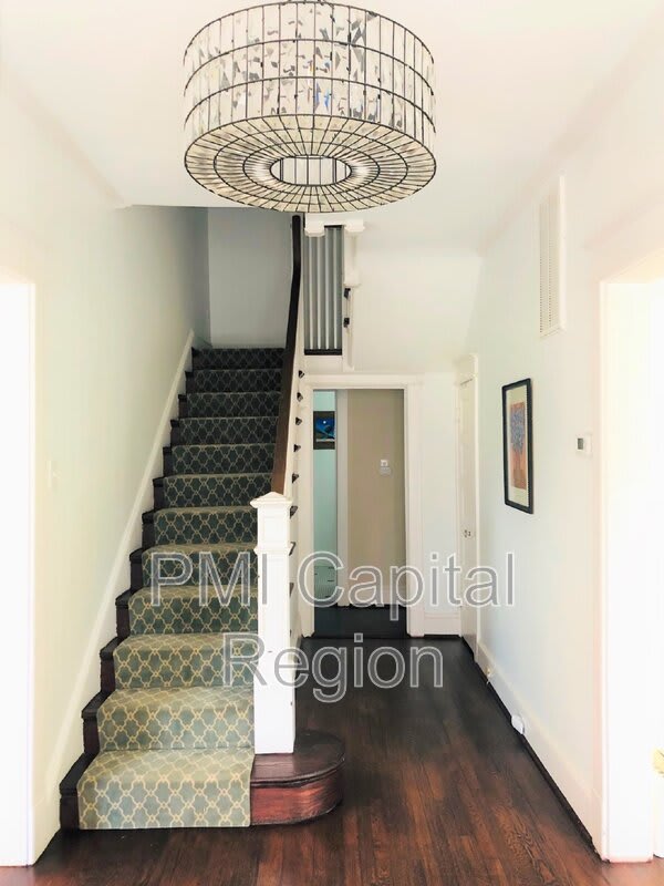 3917 Aspen St – photo 2