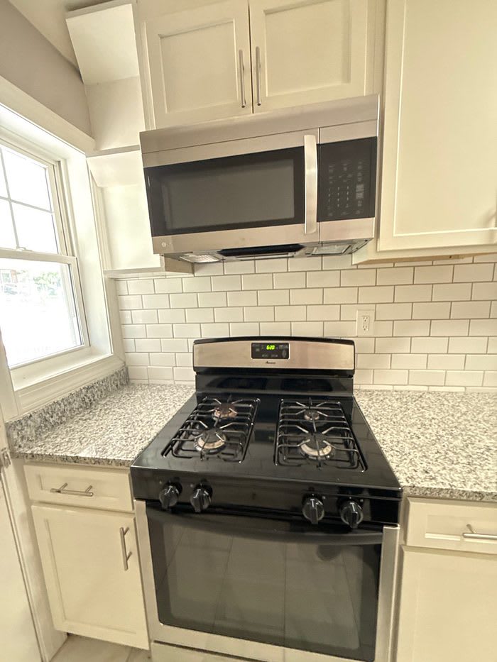 3600 Manchester Avenue – photo 1