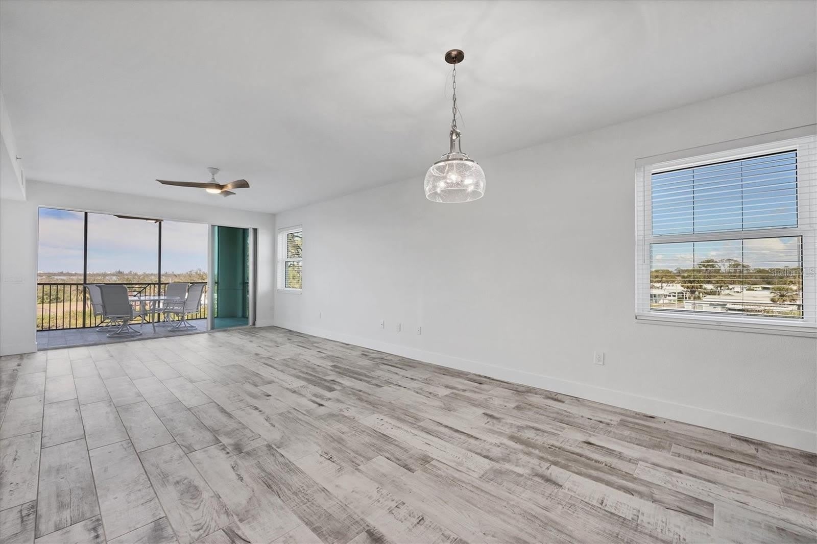 9203 GRIGGS Road – photo 3
