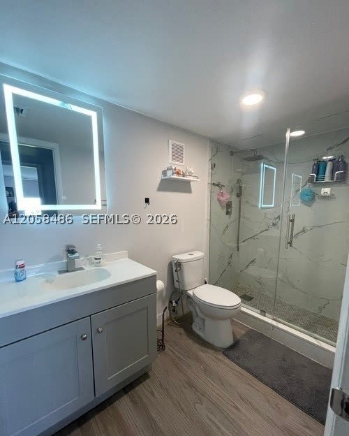 671 Ne 195Th St – photo 4