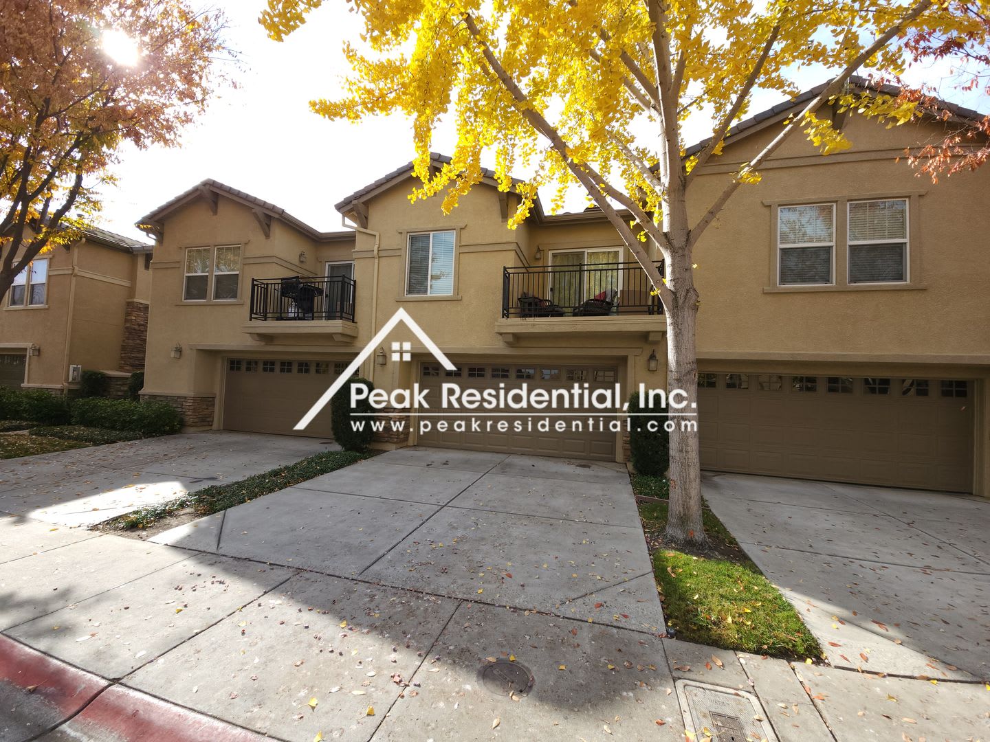 Nice 2bd/2ba North Natomas Condo with 2 Car Garage – photo 2