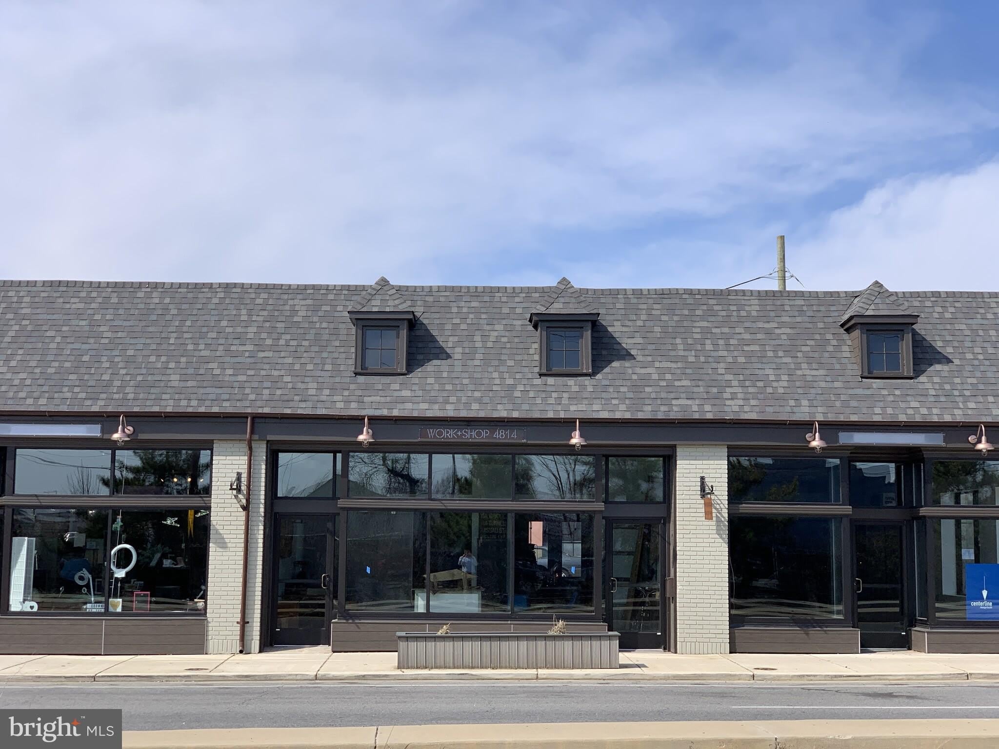 4816 RHODE ISLAND Avenue – photo 5