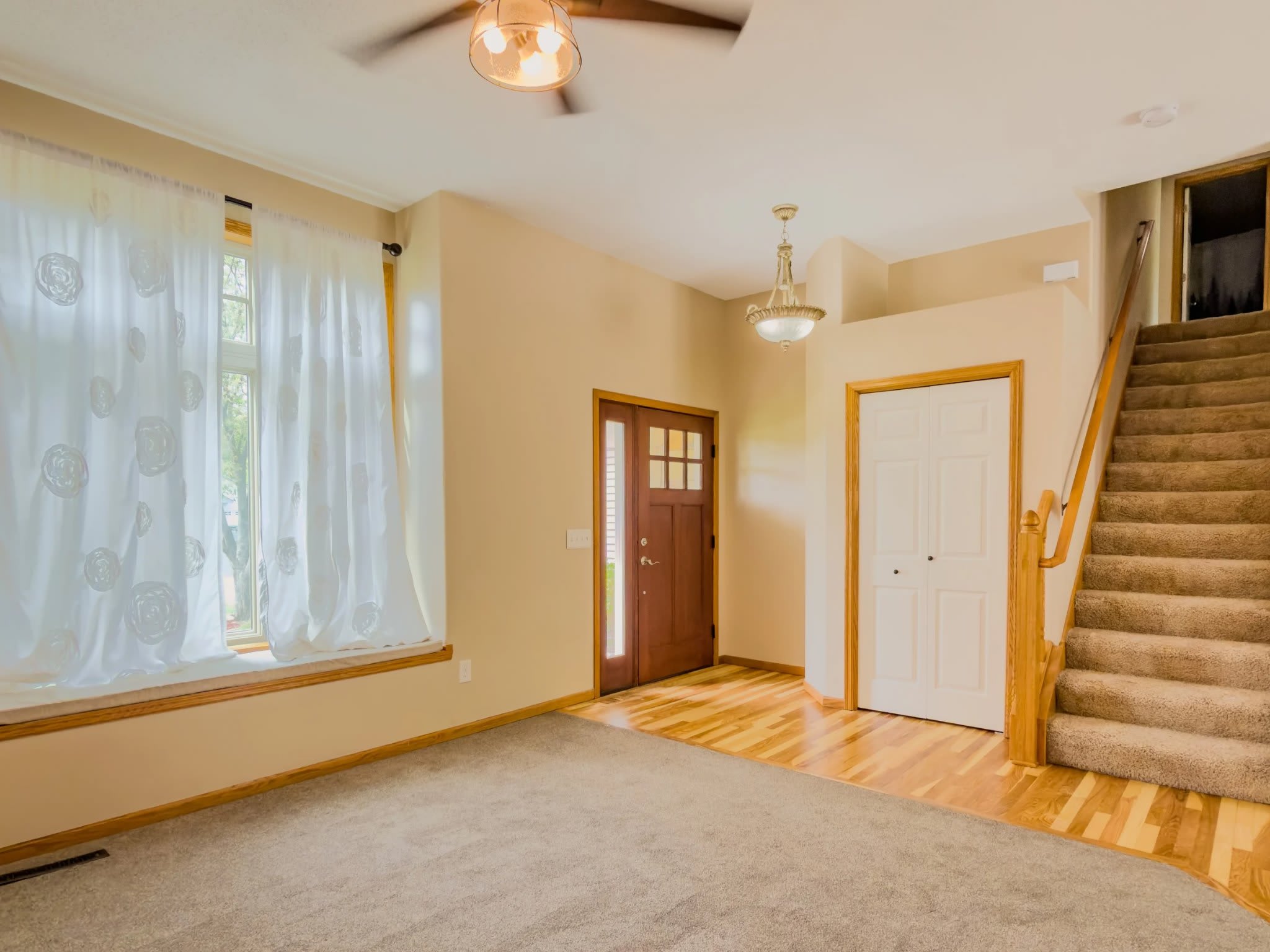 23684 Birch Road – photo 2