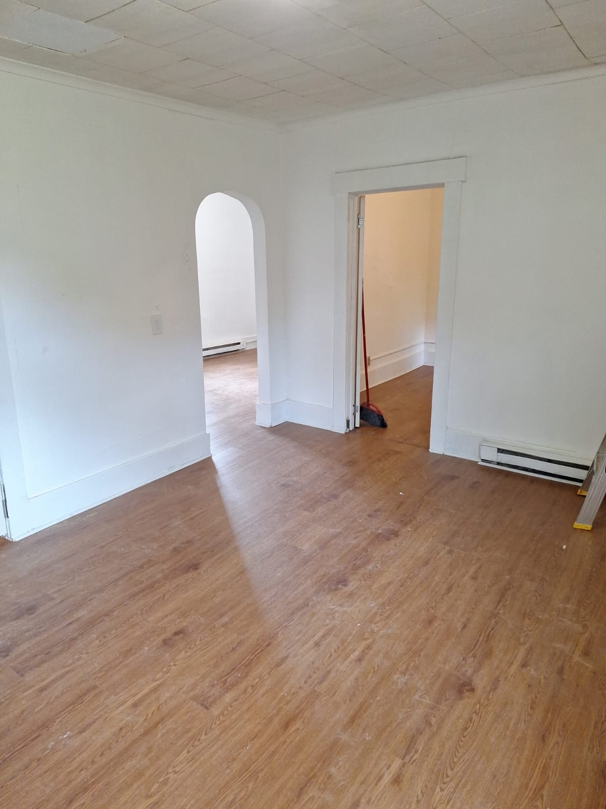 205 Beecher Street 3 – photo 1
