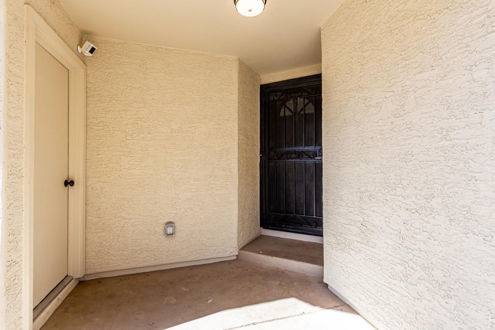 1538 E Laurel Avenue – photo 4