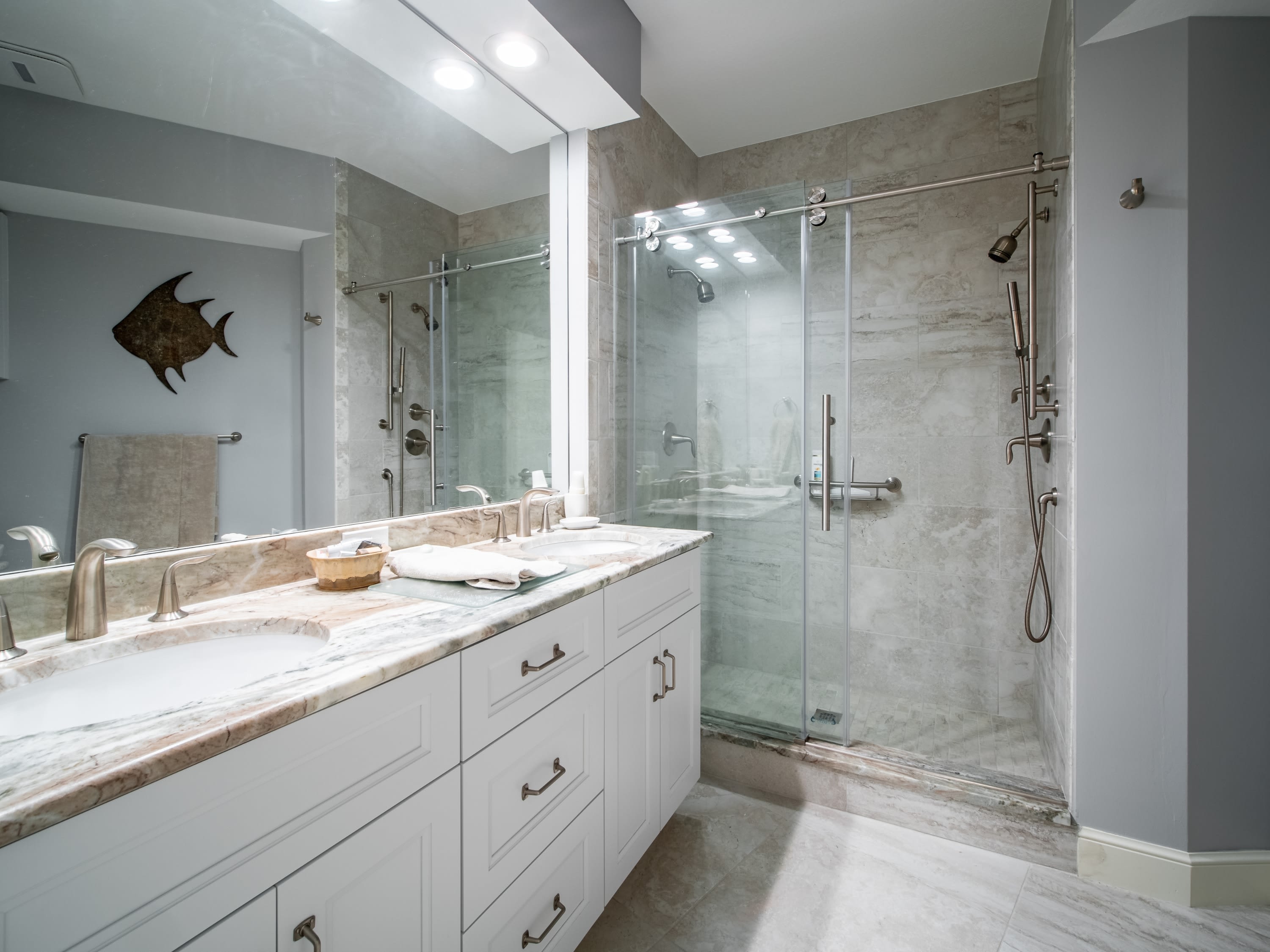 8415 Excalibur Circle – photo 5