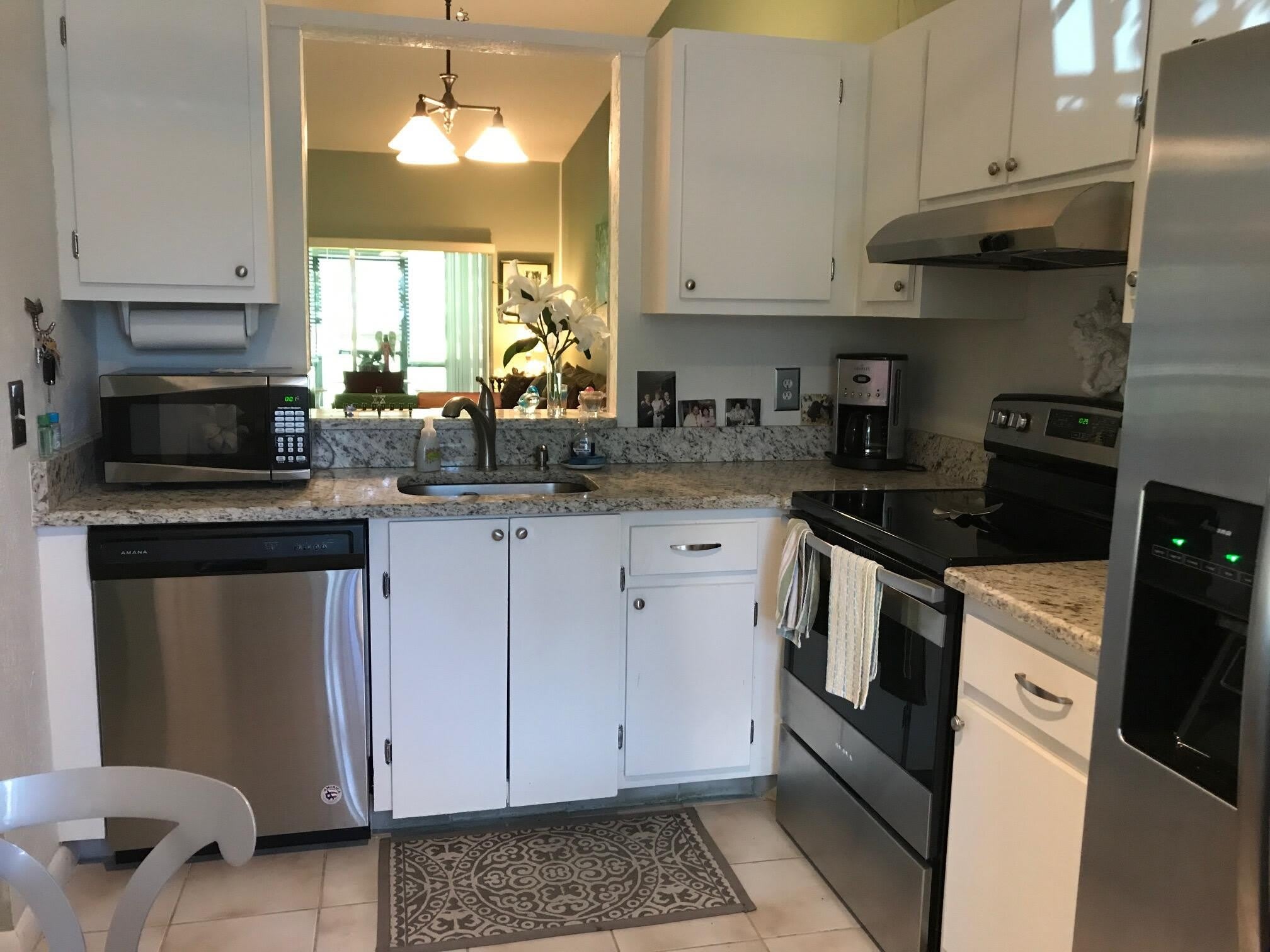 18859 Candlewick Drive – photo 2
