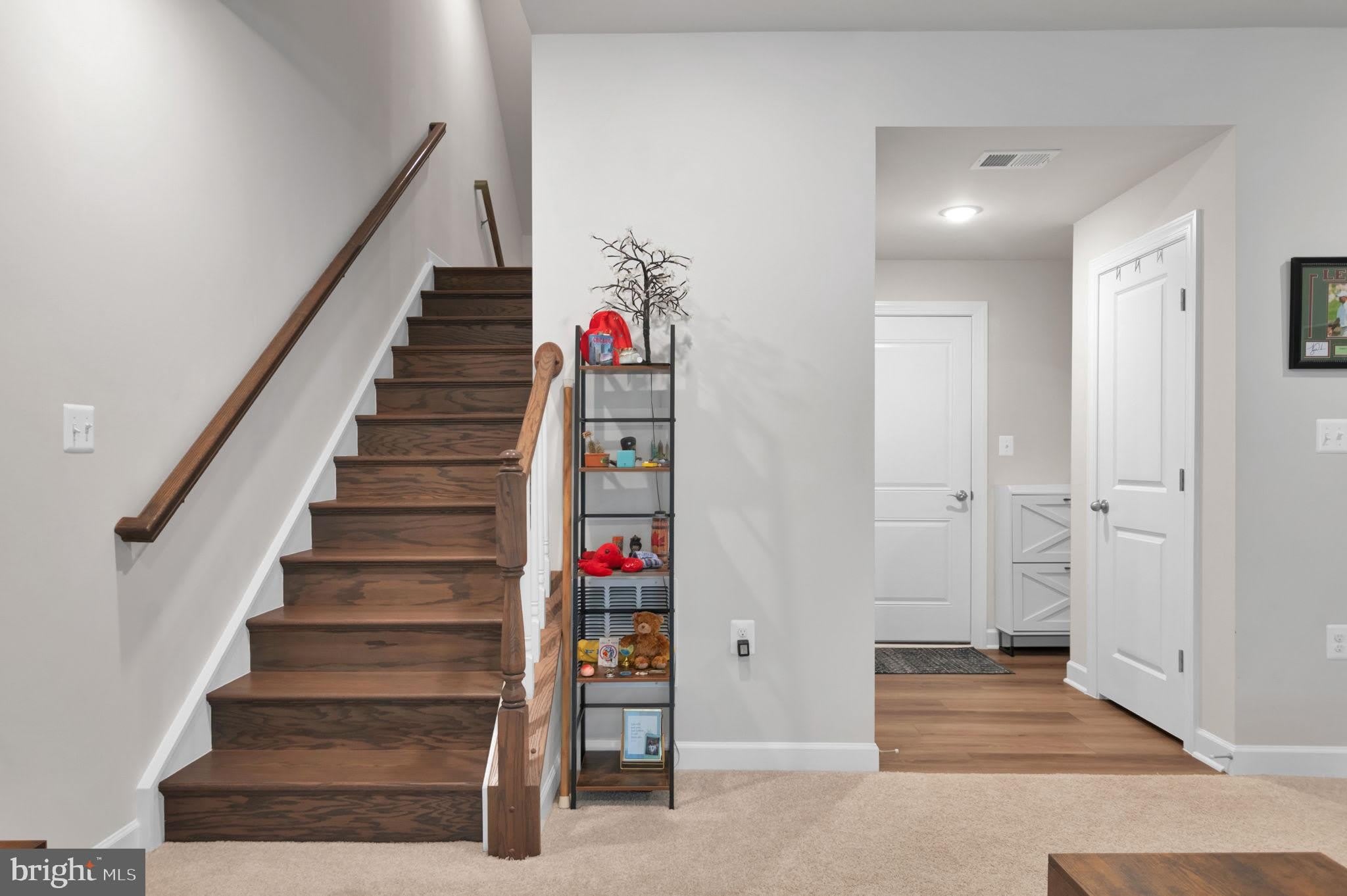 7203 MOUNTAINEER Drive – photo 2