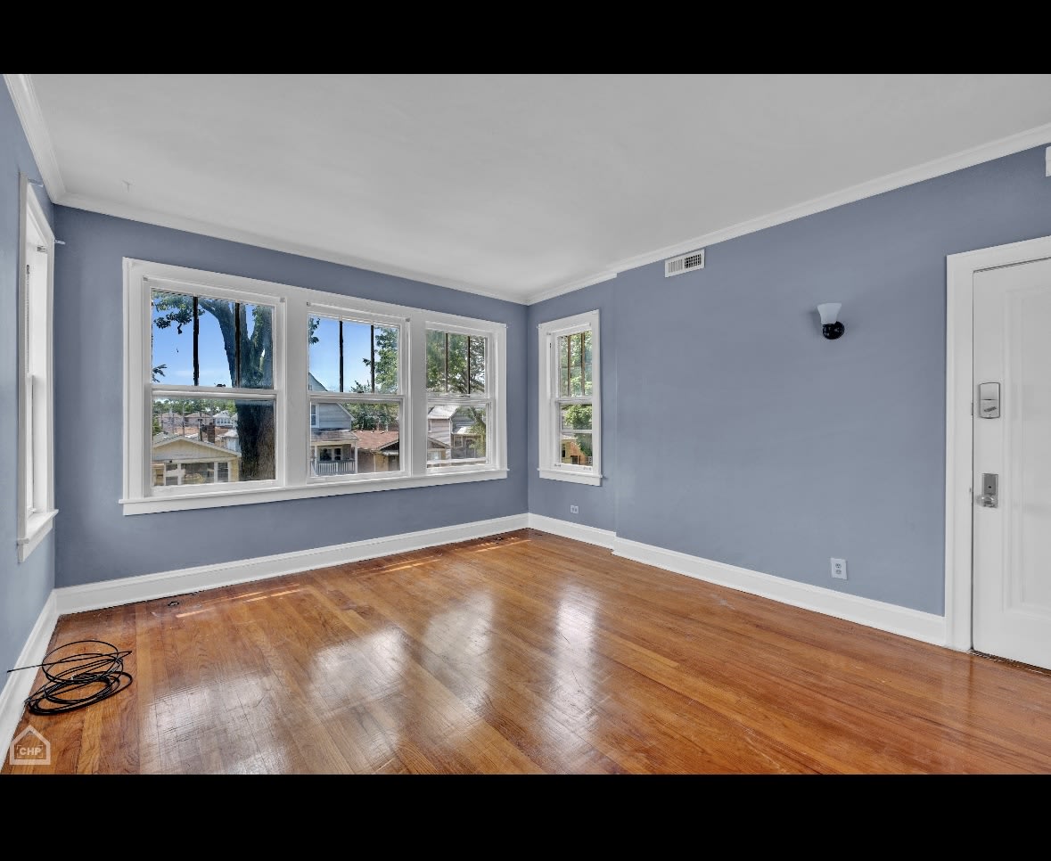 4450 West Leland Avenue – photo 2