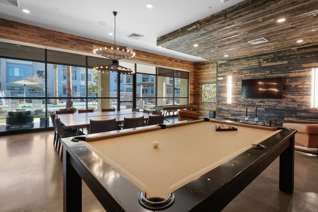 Parc Lofts – photo 2