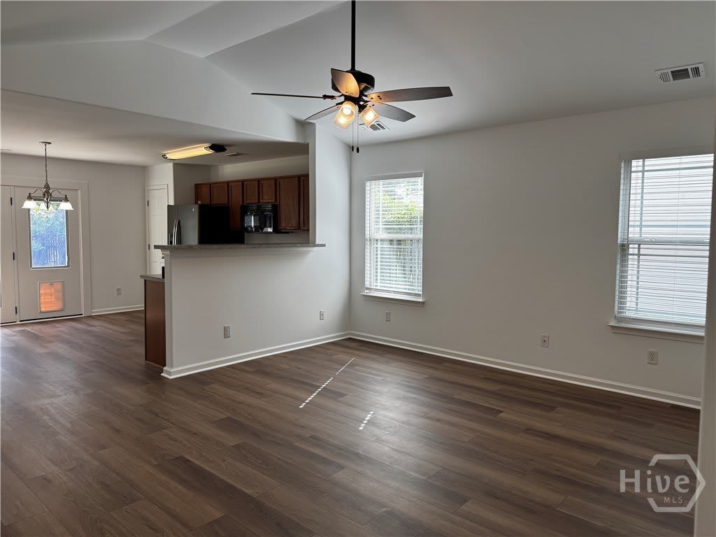 115 Fox Glen Court – photo 3