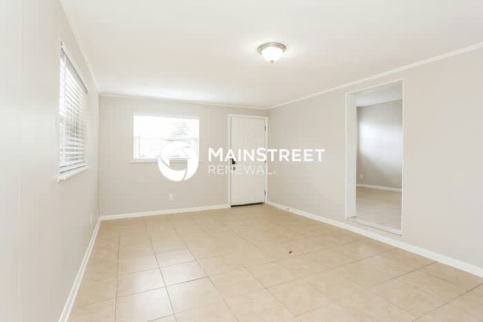 7037 Pellias Road – photo 2