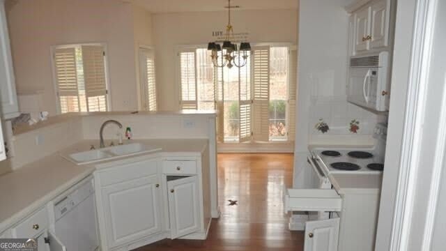105 Pine Knoll Trace – photo 4