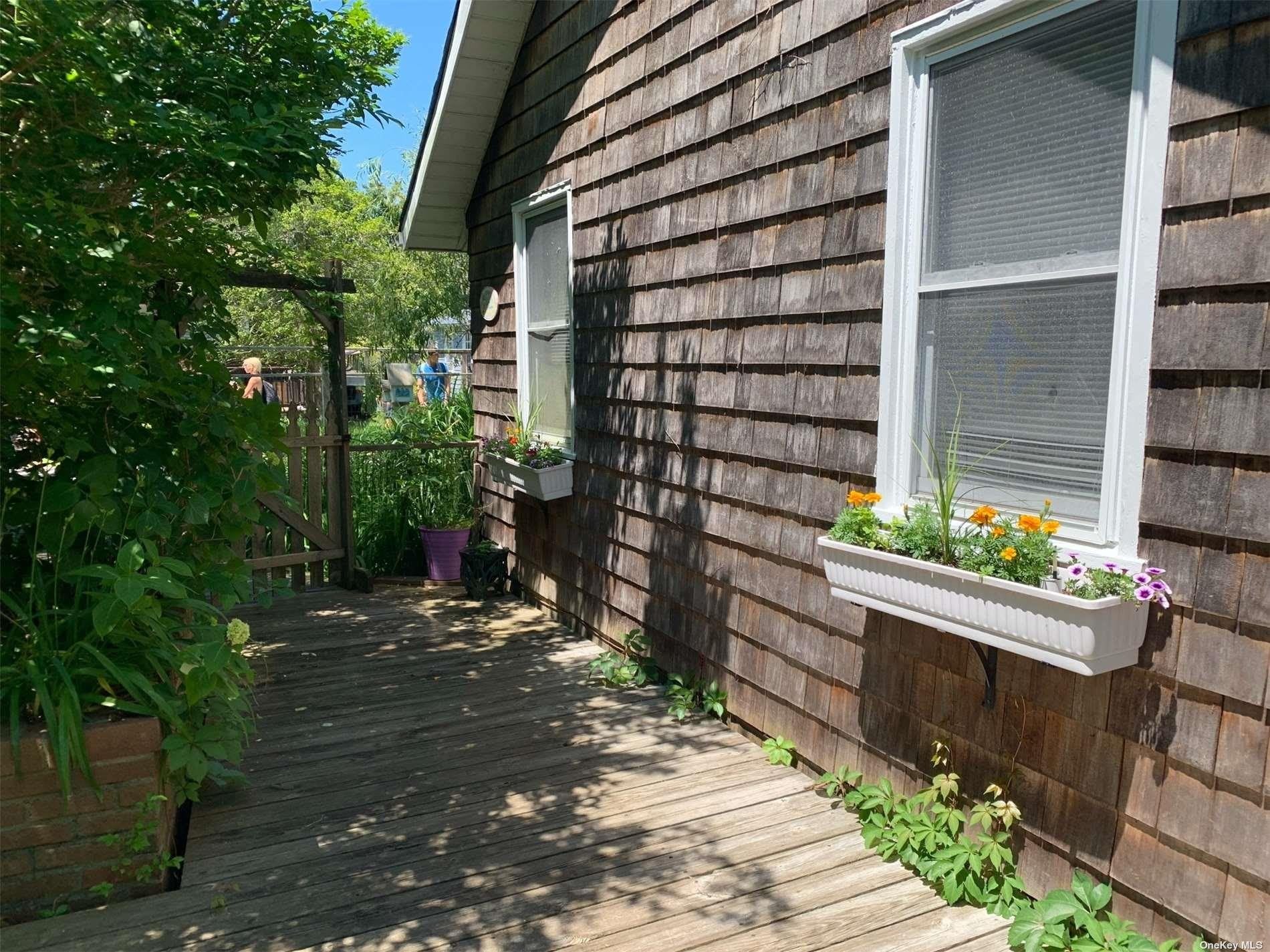 120 Bungalow Walk – photo 4