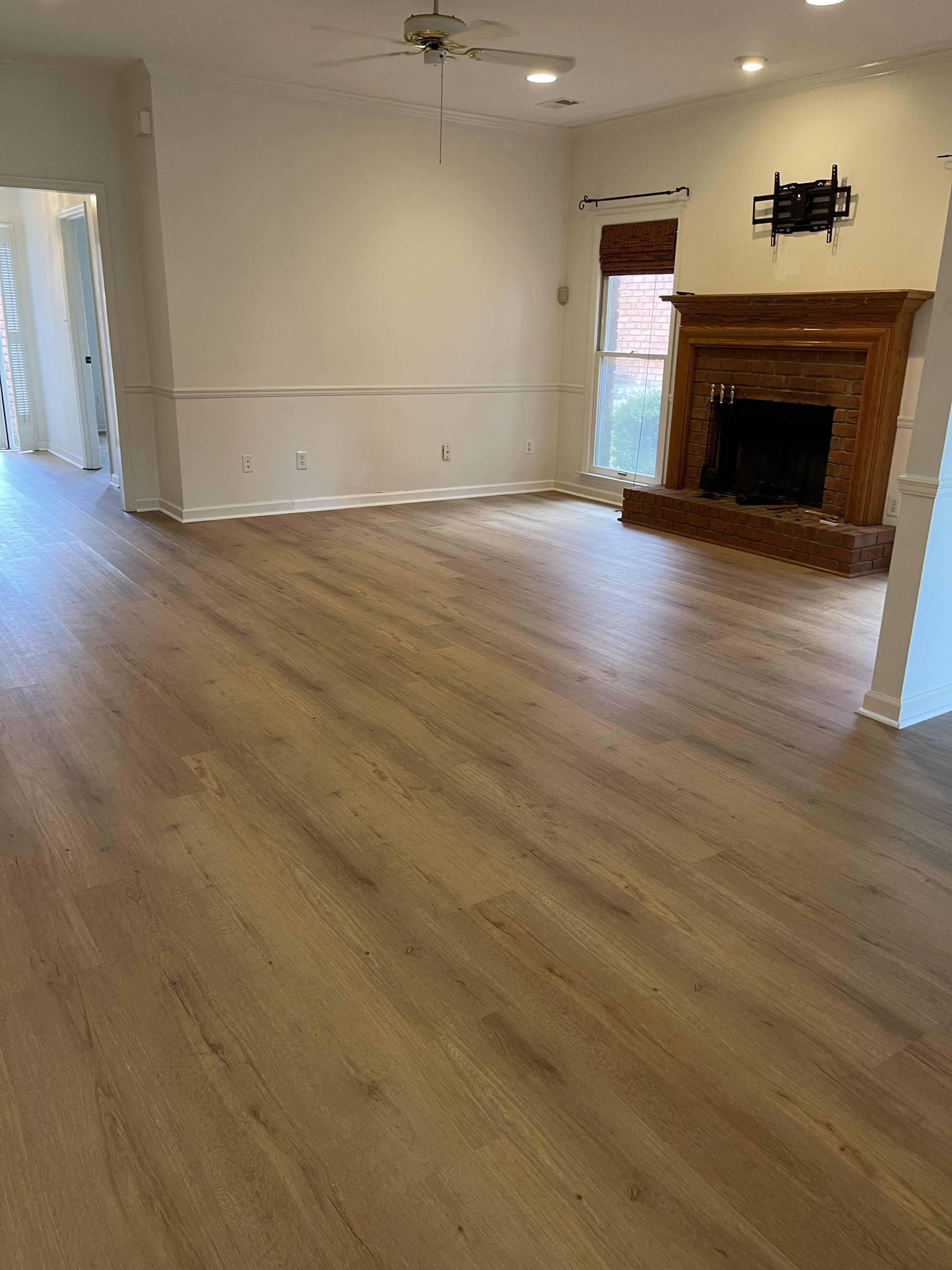 713 Rockford Circle – photo 4