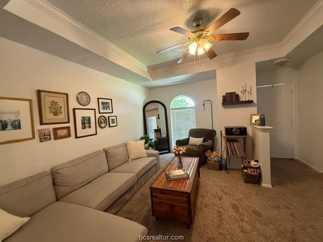 903 Azalea Court – photo 3