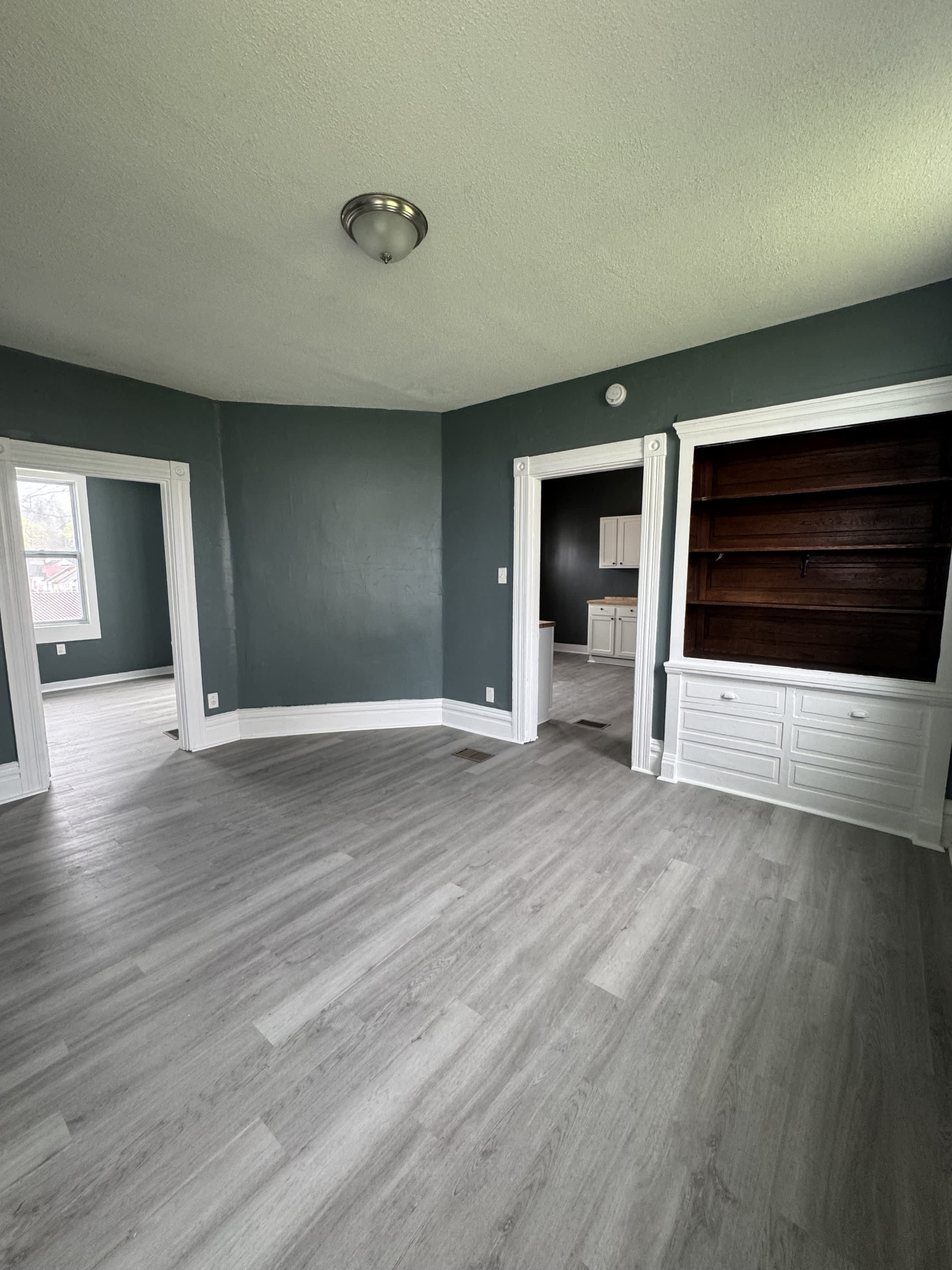 3200 Brunot Avenue – photo 2