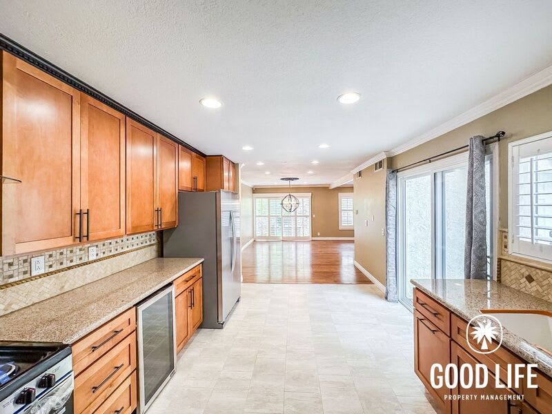 5572 E Vista Del Este – photo 3
