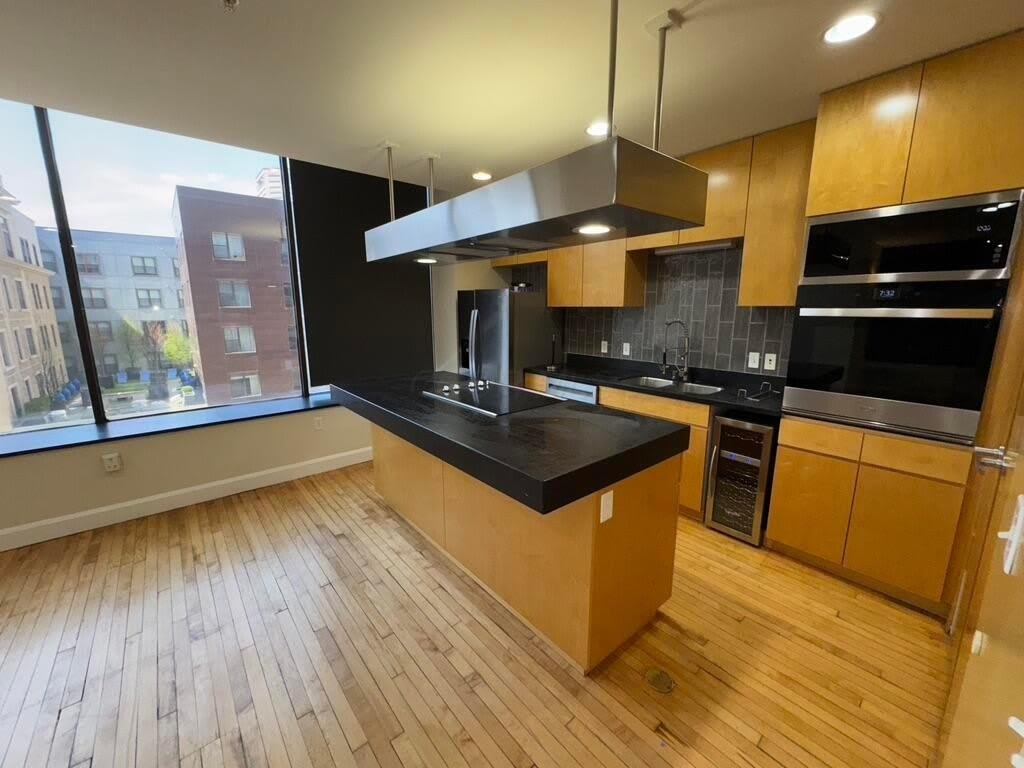 106 N High Street – photo 4