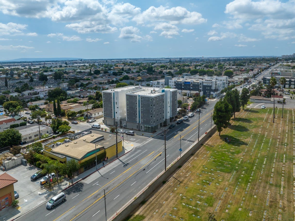 4252 Whittier Boulevard – photo 4